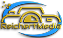 REICHERT MEDIA