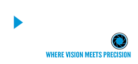 REICHERT MEDIA
